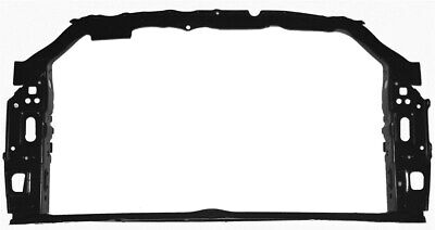 Maschera autotelaio maschera  ossatura 107 2005 > 2014  C1  AYGO