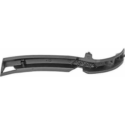 FERMO PARAURTI COMPATIBILE CON VW ANTERIORE DESTRO PASSAT, ACCESSORI URTI