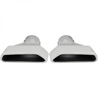 DECORAZIONE SCARICO SPORTIVA G30, 17-   PERFORCOMPATIBILE CON MANCE
