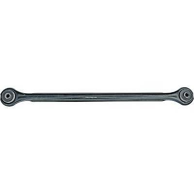 Biella stabilizzatore destro/Sinistro 147 15697-05 posteriore
