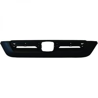 GRIGLIA COMPATIBILE CON HONDA CRV, 07-10 BASIC