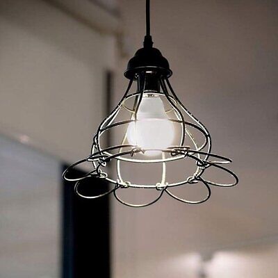 2 PZ Lampada A Led E27 A60 15W 1500LM Bianco Caldo 3000K <ul><li>Lampada