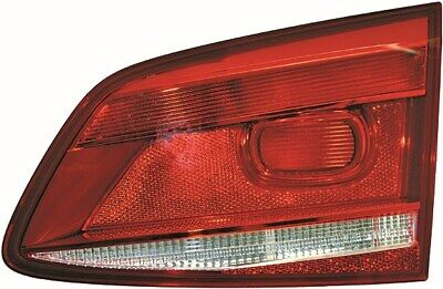 Faro posteriore dx PASSAT VARIANT 11-14 non LED interno/wagon 3AF945094Q