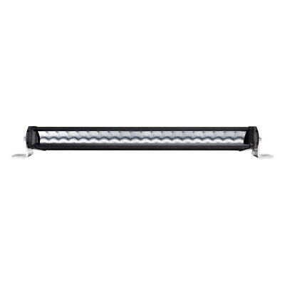 LEDriving® LIGHTBAR FX500-CB