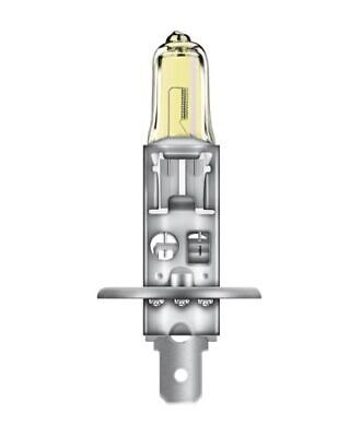 Halogen OSRAM ALLSEASON 64150ALS P14,5s 55W 12V H1
