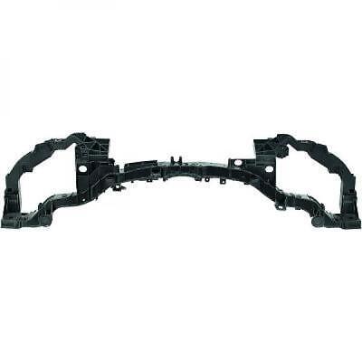 Maschera ossatura TRANSIT CONNECT 13- 1808962/2035614