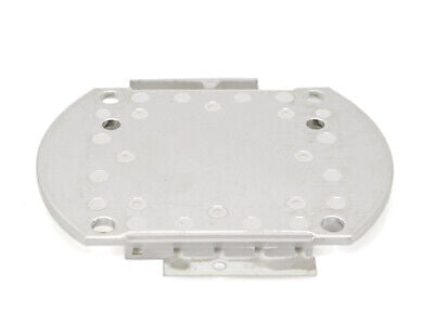 Led Cob 50W Coltivazione Piante e Fiori Grow Chip 1750mA DC 22-25V Spettro