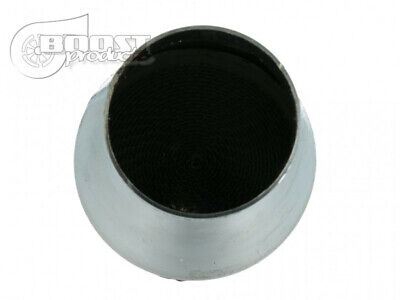 Catalizzatore Racing 100 celle - 120mm