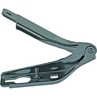 Cerniera cofano destra Serie 3 E36 91-99 solo per 1213000