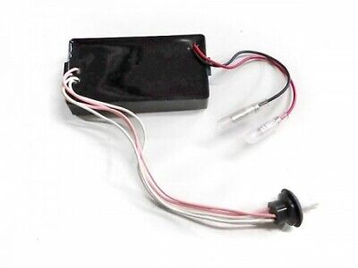 Accessori Tuning INVERTER CCFL EAGLE EYES IV-2-ED L