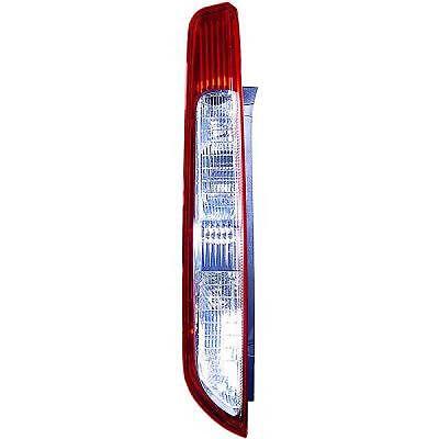 Faro fanale posteriore LED Sinistro FOCUS, 08-11 3/5 porte