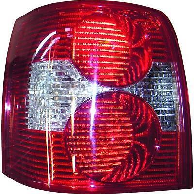 Faro fanale posteriore Sinistro PASSAT 3BG 2000 > 2005 solo per mod. VARIANT