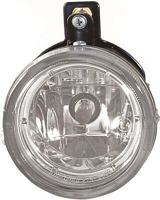 Faro fendinebbia Faretto D-MAX 06-12 HB4 8973746652