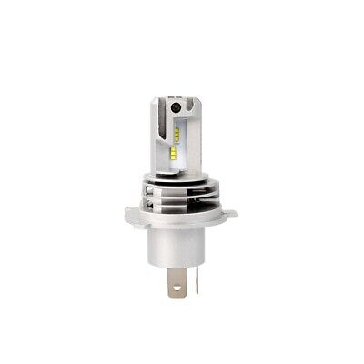 LED SET H4