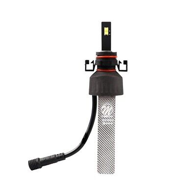 LED SET M-TECH Platinum H11
