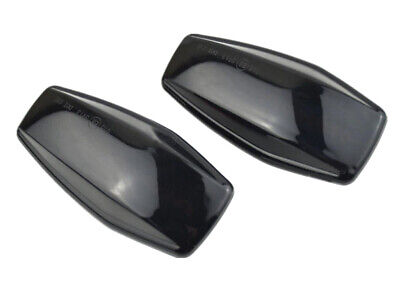 Kit Freccia Laterale a Led Side Marker Dinamica Lente Fume  i10 Sonata Tucson T