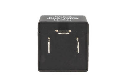 Flasher Led Lampeggiatore Rele Relay 3 Pin EFL3 12V Per Frecce Led Auto America