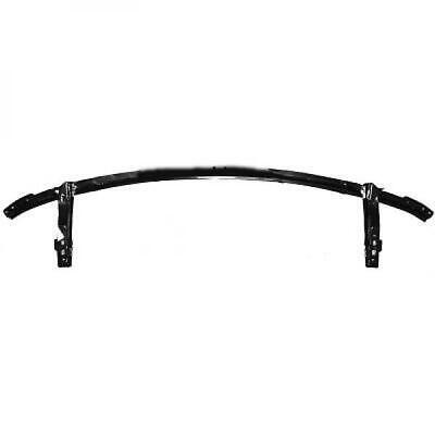 COMPATIBILE CON MITSUBISHI RINFORZO ANTERIORE LANCER, COLPI ANTERIORI ACCESSORI