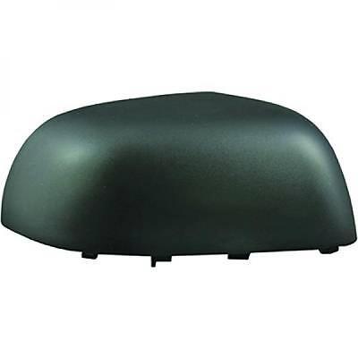 Calotta Specchietto Coprispecchio retrovisore destro DUSTER 10- nero vern