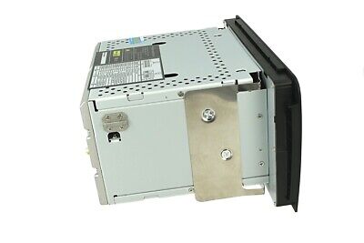 Autoradio android GPS DVD USB SD WI-FI Bluetooth 2 DIN navigatore - A3 (20