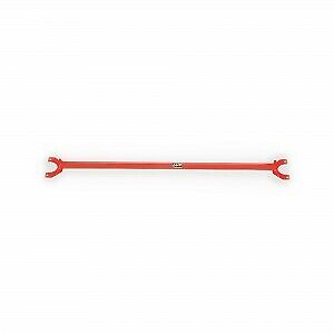 Barra duomi per FIESTA 3 serie XR2i >89