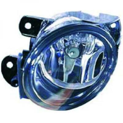 Fendinebbia sx PASSAT 05-10 HB4 3C0941699B