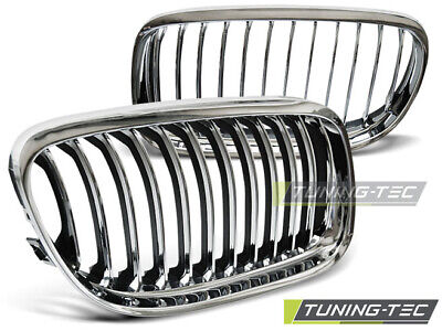 GRIGLIA CROMATA per E90 / E91 09 -
