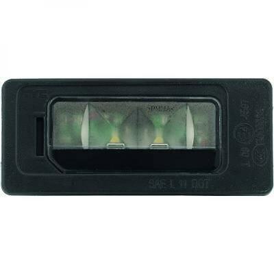 Luce targa CADDY T6 GOLF PASSAT 10- TIGUAN 16- TOURAN LED