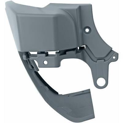 ANGOLO PARAURTI CITRO H.L. BERLINGO, 18-   AUTO CON 2 PORTE POSTERIORI