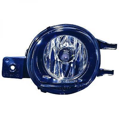 Fendinebbia Destro YARIS 03-05