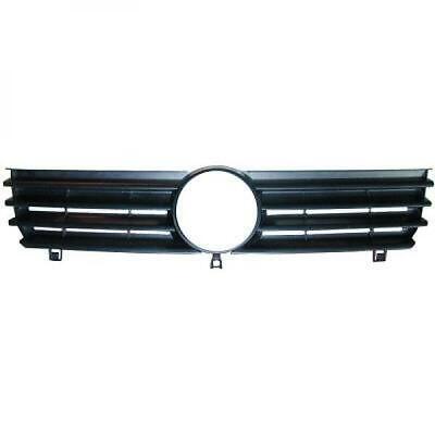 Calandra griglia radiatore POLO 99-01 vern 6N0 853 653G GRU