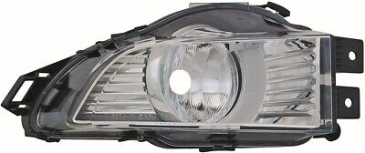 Fendinebbia dx INSIGNIA 08-13 H10 1710379/13226829