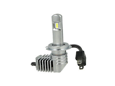 Kit Full Led All In One Canbus H7 30W 12V 24V Per Auto Moto Scooter Camion