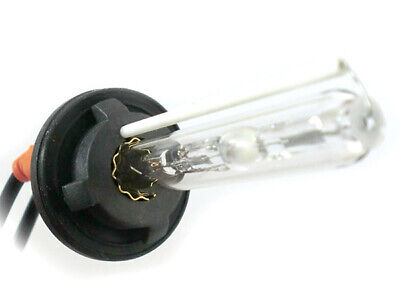 Lampada Hid Xenon 5259 6000K 35W <p style="text-align:center;"> <b>Una 35W</b>