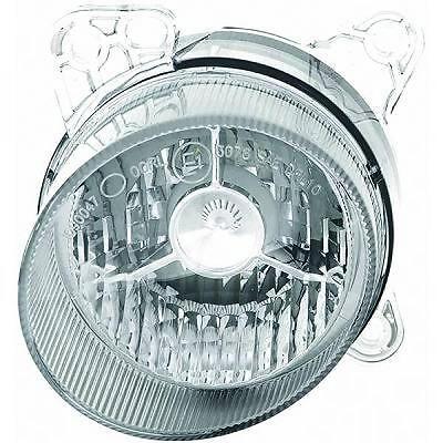 Faro fanale luce diurna Sinistro ClasseB W246 11->>W176 ClasseA 12- S