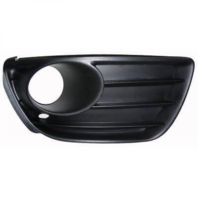 COMPATIBILE CON FIAT GRIGLIA PARAURTI SINISTRA PUNTO, ACCESSORI ANTERIORE