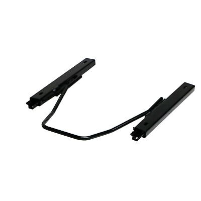 GUIDA SCORR.A SFERE X 1 SEDILE HC/665