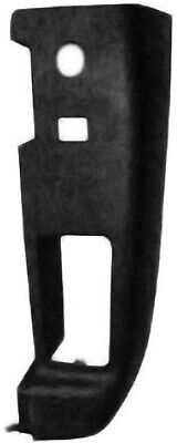 Angolare paraurti posteriore dx DUCATO MAXI 06- JUMPER BOXE