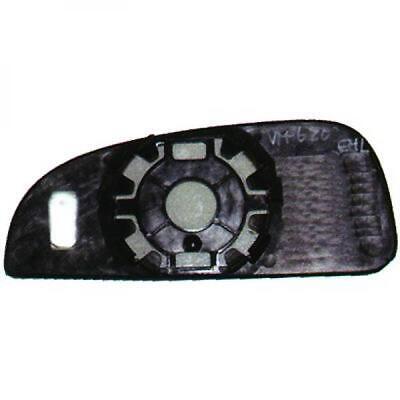 CITRO SP.VETRO SINISTRA SOTTO DUCATO, SPECCHIO 06-