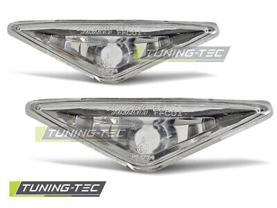 FOCUS MK1, MONDEO MK3