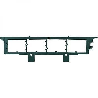 Bordo cornice griglia TWINGO 15-19 per griglia inf anteriore 620C42798R