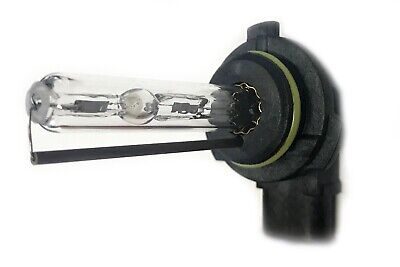 Lampada Hid Xenon HB4 9006 5000K 35W Forma L Pipetta <p