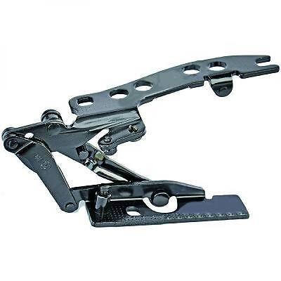 Cerniera cofano destra Serie 5 E39 95-03