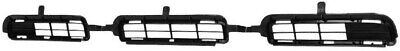 Griglia paraurti inferiore RAV 4 09-12 nero 53113-42050