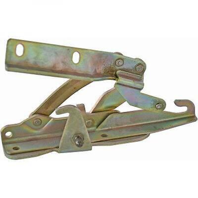 Cerniera cofano destro 166 98-