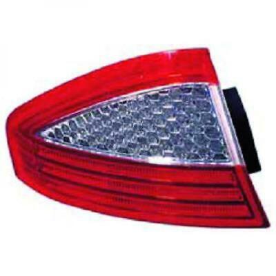 Faro posteriore sx esterno MONDEO 07-10 4pt 1523733