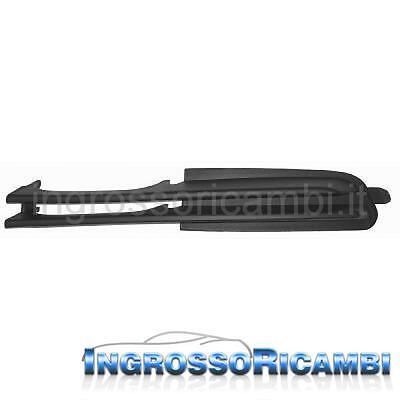 Copri fendinebbia Sinistro Serie 3 E46 98-01 non COUPE' anche non per 328i