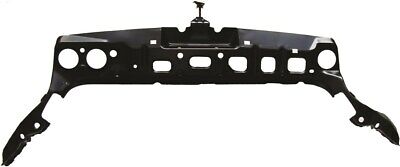 Maschera ossatura traversa TRANSIT CONNECT 03-09