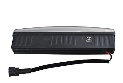 Luci di marcia diurna DRL 957LG