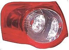 Faro posteriore dx PASSAT VARIANT 05-10 LED/esterno/wagon